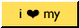 [I love my Acer!]